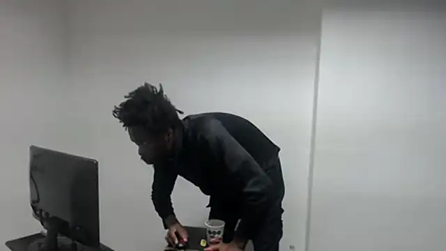 Mastertopdome online show from 04-26-26, 09:45