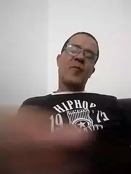 barboza991 online show from 12-06-24, 02:49