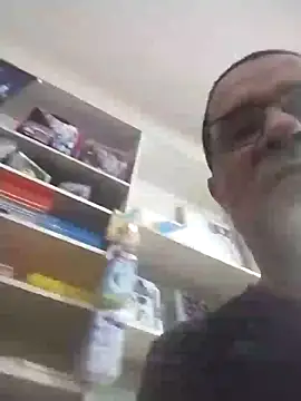 barboza991 online show from 12-07-24, 05:42