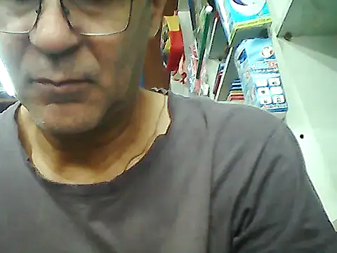 barboza991 online show from 12-08-24, 12:52