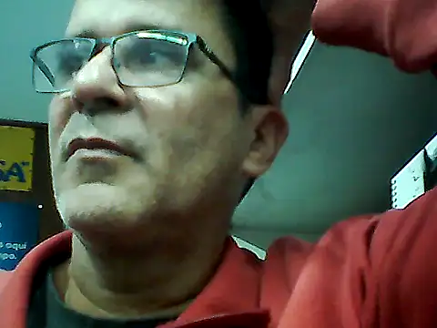 barboza991 online show from 12-12-24, 10:09