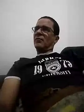 barboza991 online show from 12-14-24, 01:17