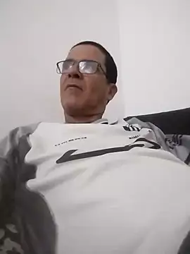 barboza991 online show from 12-15-24, 06:04