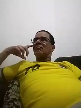 barboza991 online show from 12-16-24, 12:37