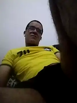 barboza991 online show from 12-17-24, 01:18