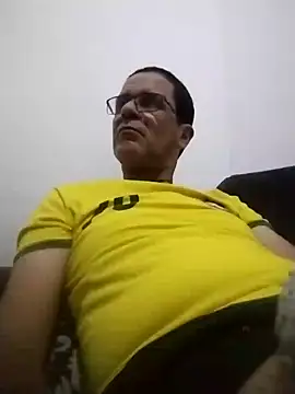 barboza991 online show from 12-18-24, 12:10