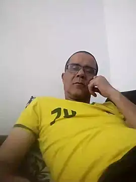 barboza991 online show from 12-21-24, 11:56