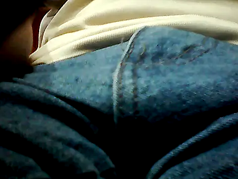 barboza991 online show from 12-23-24, 09:29