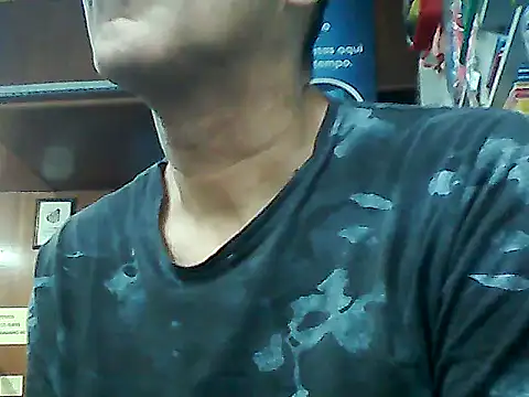 barboza991 online show from 12-28-24, 08:36