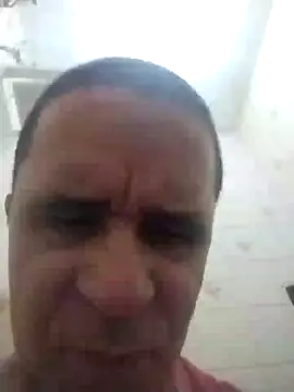 barboza991 online show from 01-01-25, 09:20