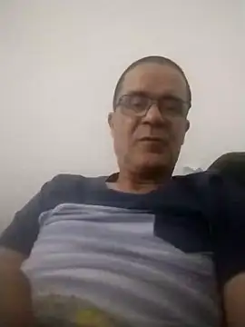 barboza991 online show from 01-16-25, 02:09