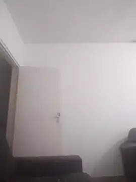 barboza991 online show from 01-17-25, 03:11