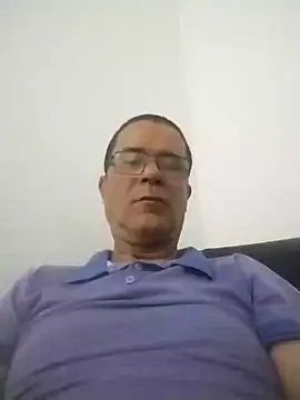 barboza991 online show from 01-25-25, 10:40