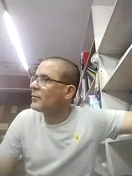 barboza991 online show from 02-05-25, 08:04