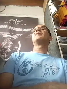 barboza991 online show from 02-21-25, 03:32