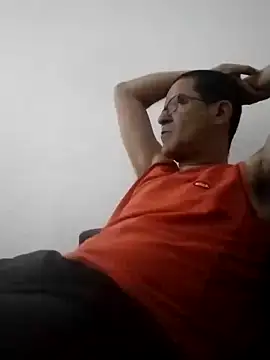 barboza991 online show from 02-26-25, 02:15