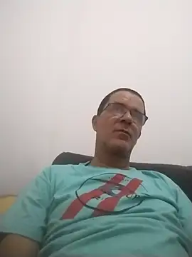 barboza991 online show from 02-28-25, 03:04