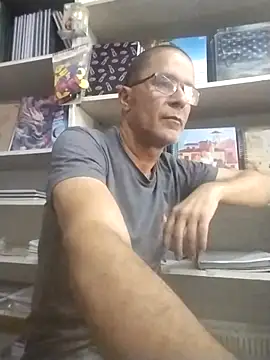 barboza991 online show from 03-07-25, 08:00