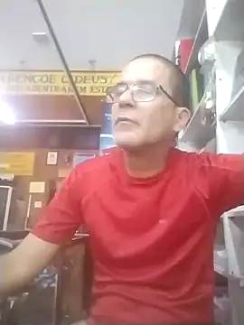 barboza991 online show from 03-11-25, 02:18