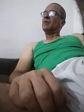 barboza991 online show from 03-16-25, 12:33