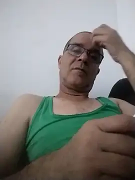 barboza991 online show from 03-17-25, 12:41