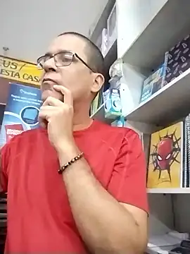 barboza991 online show from 09-10-25, 11:54