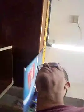 barboza991 online show from 09-11-25, 01:00