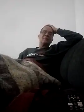 barboza991 online show from 10-11-25, 01:27