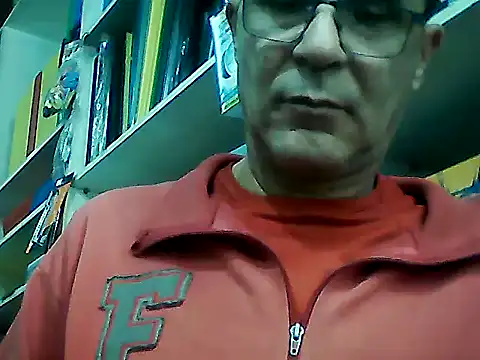 barboza991 online show from 10-15-25, 07:25