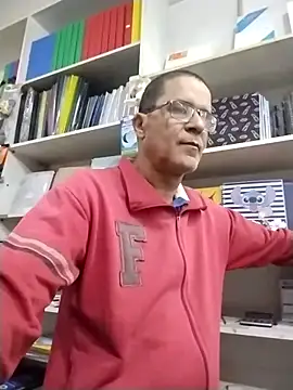 barboza991 online show from 10-18-25, 06:52