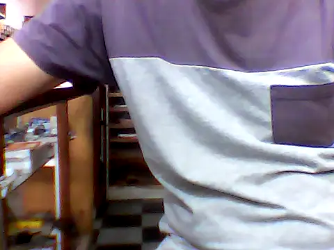 barboza991 online show from 01-16-26, 01:48