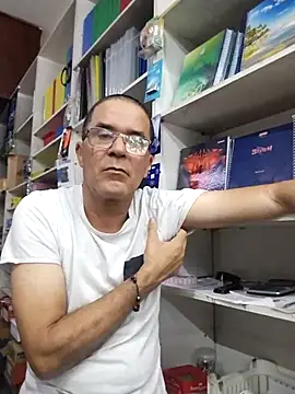 barboza991 online show from 02-24-26, 07:45