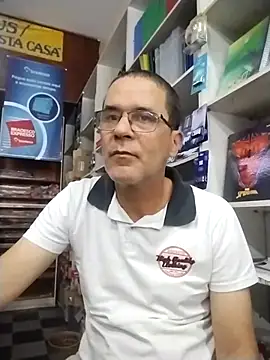 barboza991 online show from 03-03-26, 06:14