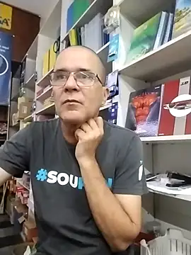 barboza991 online show from 03-10-26, 12:54