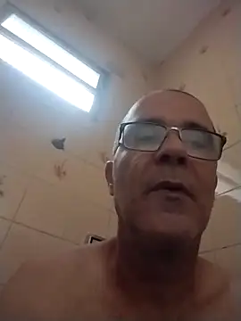 barboza991 online show from 03-11-26, 12:55