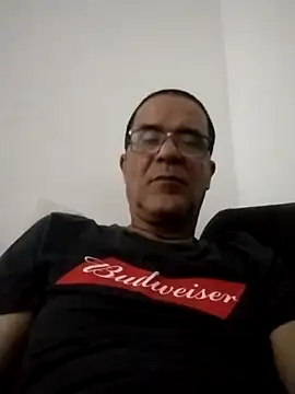 barboza991 online show from 03-24-26, 02:38