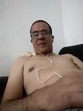 barboza991 online show from 03-25-26, 01:33