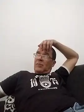 barboza991 online show from 03-25-26, 03:29