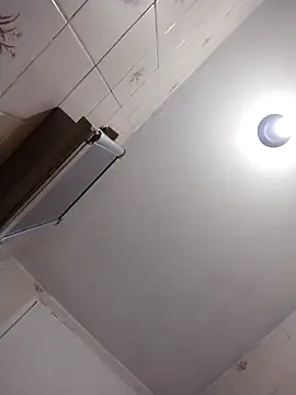 barboza991 online show from 04-18-26, 03:27