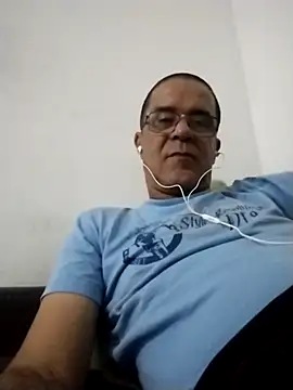 barboza991 online show from 04-24-26, 02:25