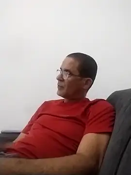 barboza991 online show from 04-27-26, 03:21