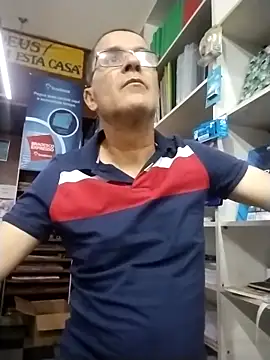 barboza991 online show from 04-29-26, 07:20