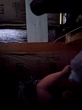 alienbunny online show from 01-05-25, 07:49