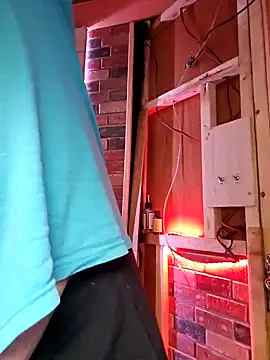 alienbunny online show from 01-07-25, 09:46