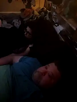 alienbunny online show from 01-09-25, 05:55