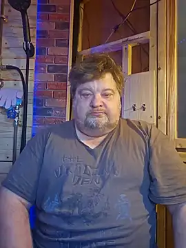 alienbunny online show from 01-11-25, 05:18