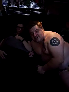 alienbunny online show from 01-22-25, 06:10