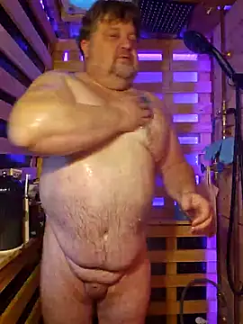 alienbunny online show from 02-18-25, 10:03