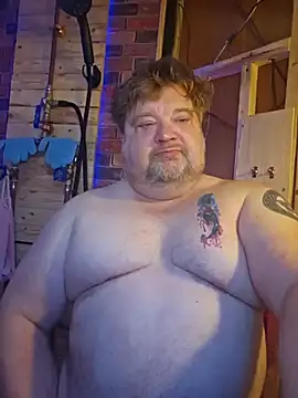 alienbunny online show from 02-23-25, 05:29