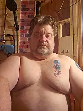 alienbunny online show from 03-09-25, 02:29